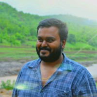 Dhruval Patel