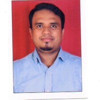 Sanjay Katale