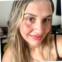Tatiane Cordeiro de Souza
