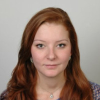 Nicole Tatarková