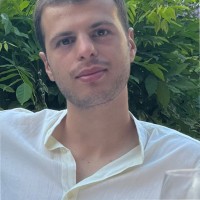 Leonardo Scocchia