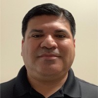 Juan Ramirez, Mba