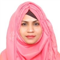 Samima Aktar