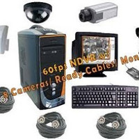 RS Technologies