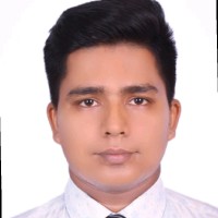 Mohadeb kumar