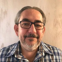 Didier Portela