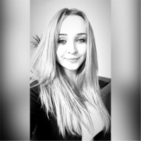 Monika Duraj