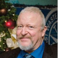 Thierry weber