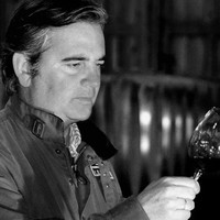 Lorenzo Ginés