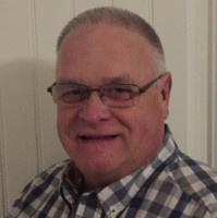 Bryan Wheeler