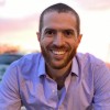 Garrett McGhee, MBA