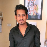 Narayan Garg