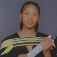 Velly Hlongwane
