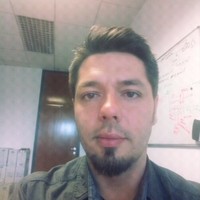 Hrvoje Gašparić