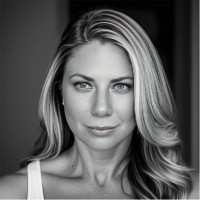 Denise Rohrer