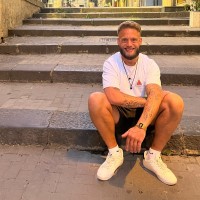 Erik Nagel