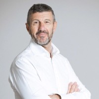 Marco Belotti