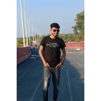 Hemant Razz