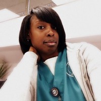 Sonya Deas