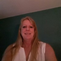 Lisa Asbridge