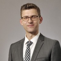 Kai Sheffield