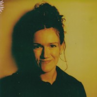 Emma Howard