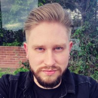 Sean Elder