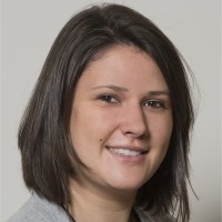 Eva Boussin