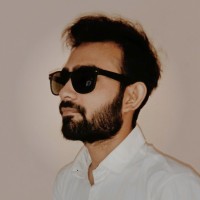 Hardip Chandera