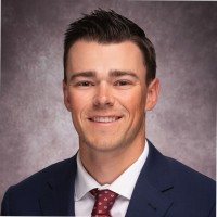 John Austin Peay