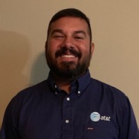 Christopher Pastrano