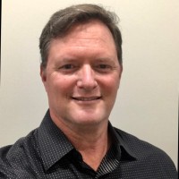 John Kettler