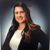 Colleen Kelly R.T. (R)