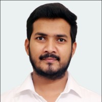 Anant Waghmare