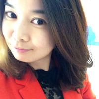 Yuxin Gong