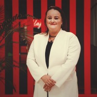 Mariana Gutiérrez Monge
