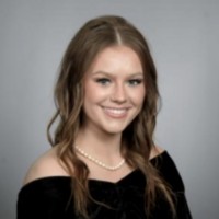 Kaitlyn Freese