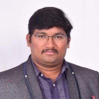 SIVAREDDY MUDIYALA