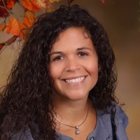Bethany Bromley-Linn, M.Ed.