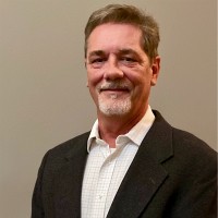 Jim Milligan