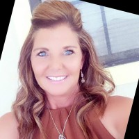 Dawn Johnson