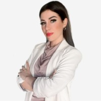 Irene Cámara Aranda