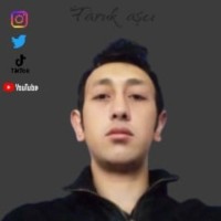 Faruk Aşçı