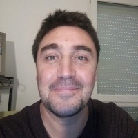 Julien Lemaire