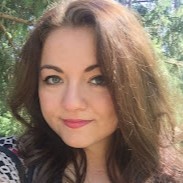 Jessica Gaudio