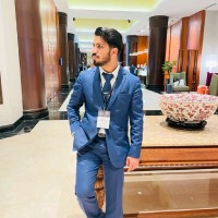 Asif Mushtaq