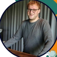 Jorn Weertman