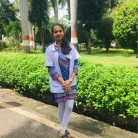 Shivani Saksena