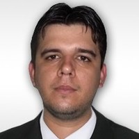 Bruno Jesus