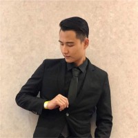 Htet Lin